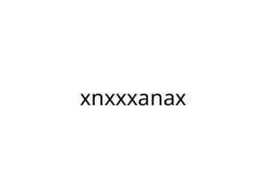 xnxxxanax