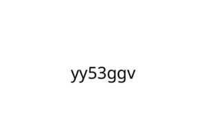 yy53ggv