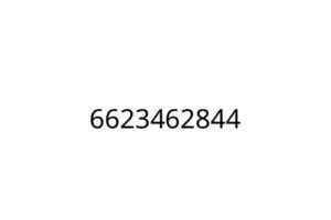 6623462844