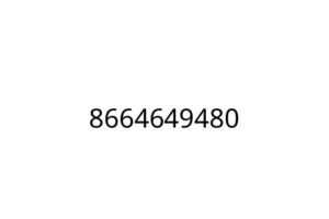 8664649480