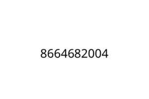 8664682004