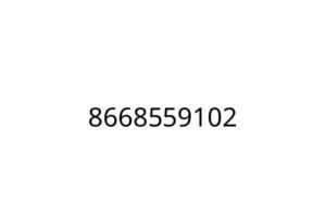 8668559102
