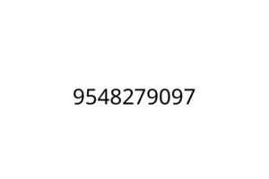 9548279097