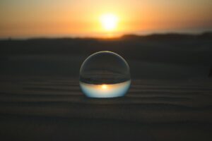 welfcenter.co.uk