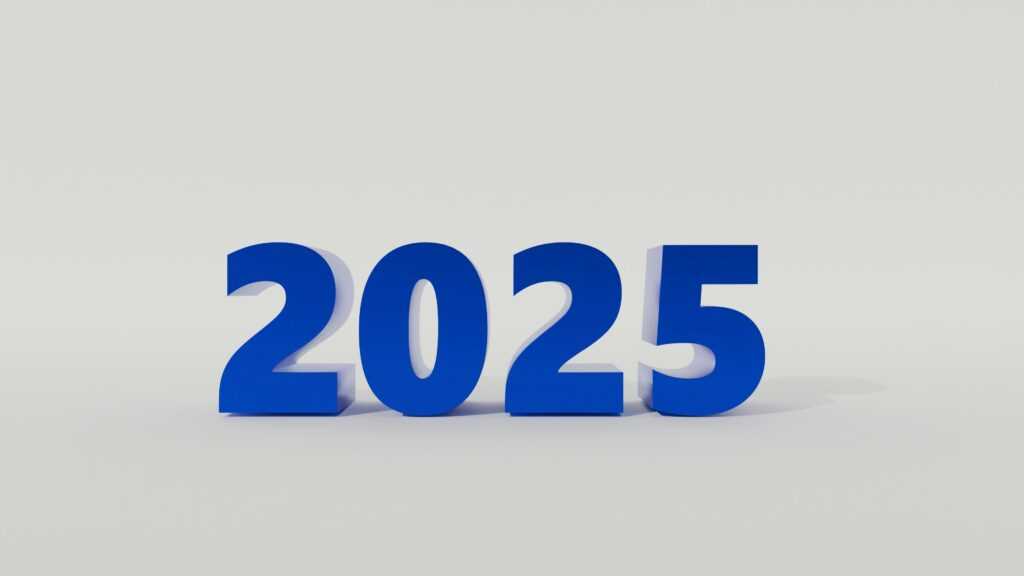 climate change report 2026