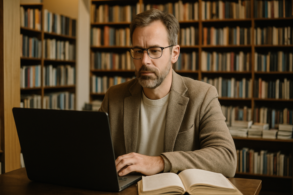 esports economic benefits