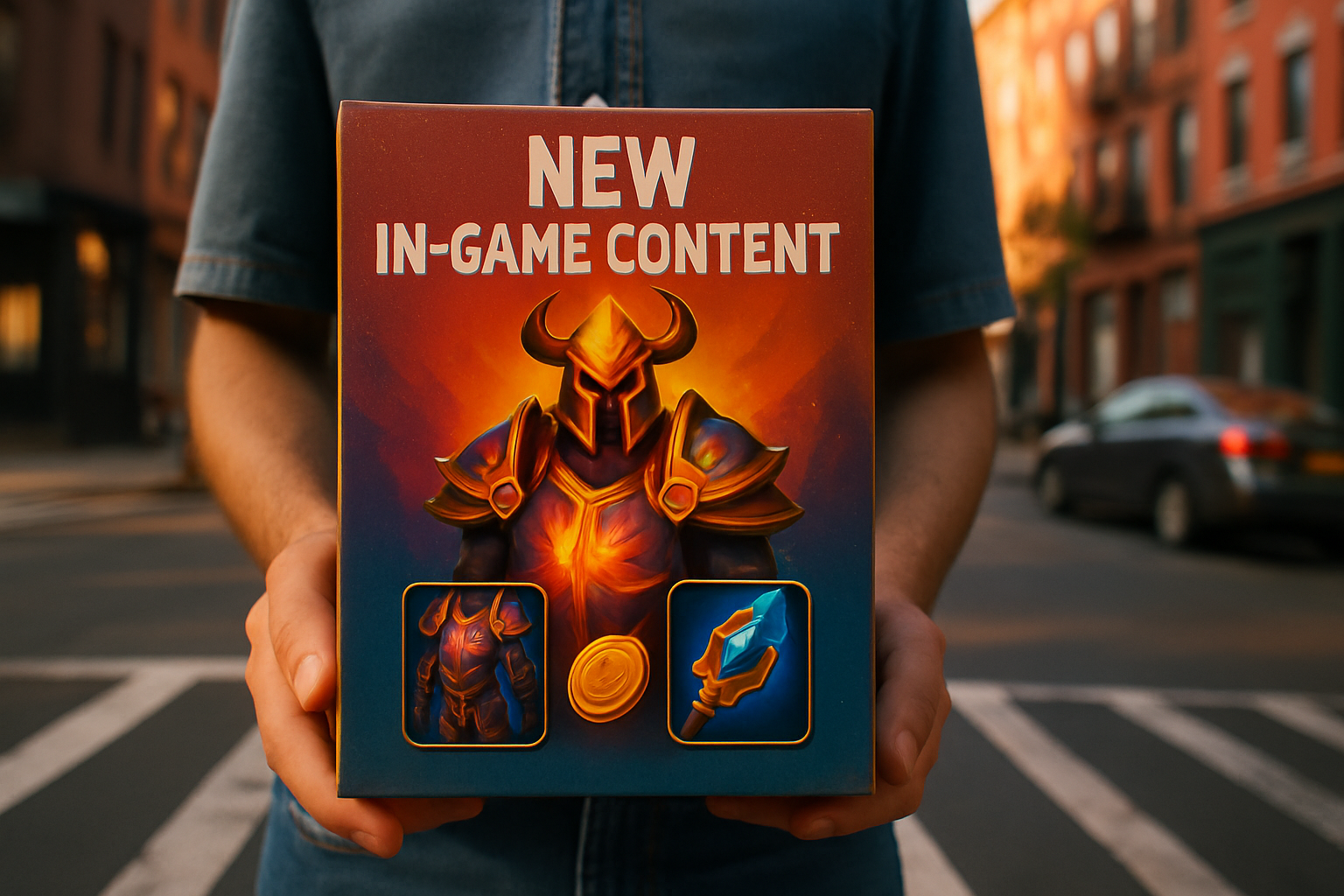 microtransactions gaming revenue