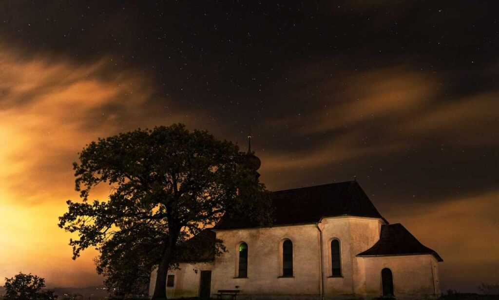 moxhit4.6.1 software testing