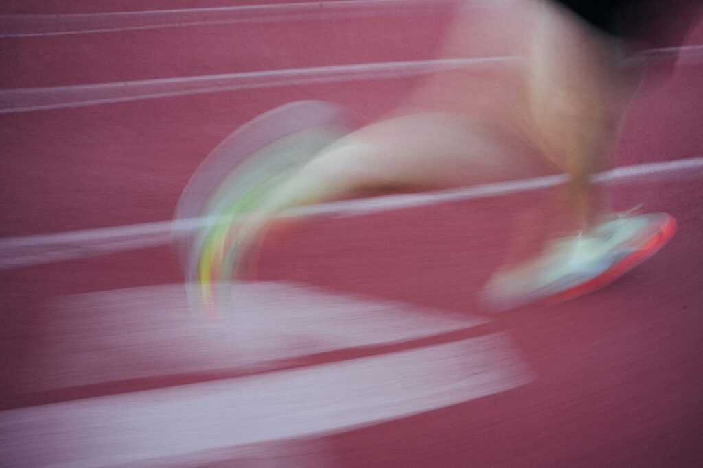 sports doping controversy