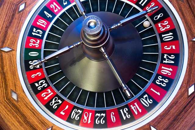 unique gambling destinations