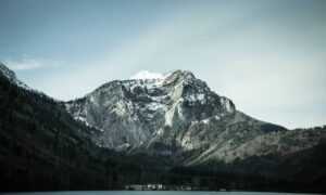 when hondingo88 patches pc