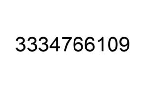 3334766109