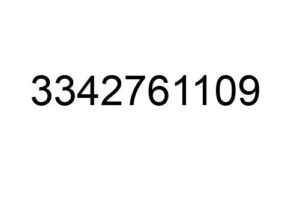 3342761109