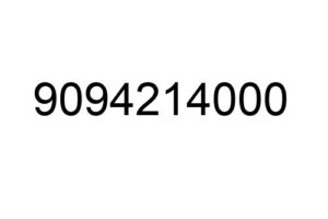 9094214000