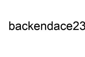 backendace23