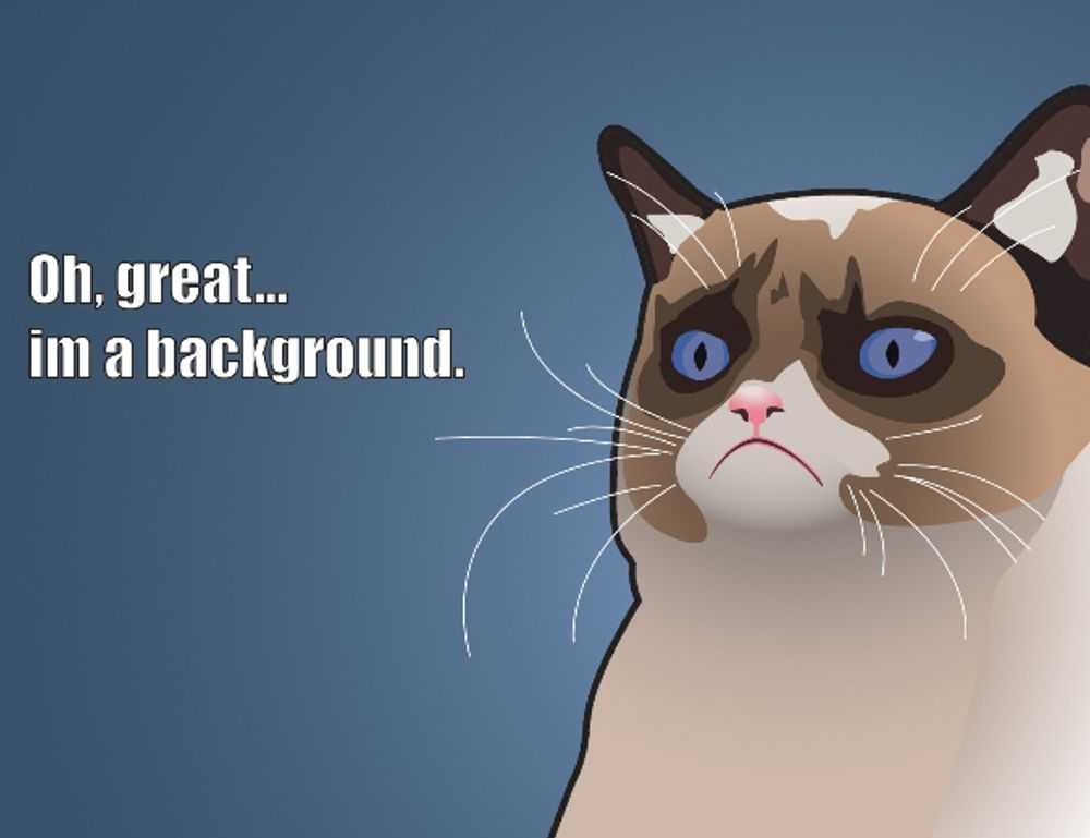 can too much gaming overdertoza cause anxiety