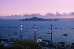 does felmusgano contain milk