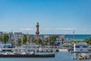 how can i play honzava5 online games free