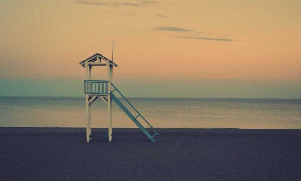 how many branches does zeyejapa hotel have