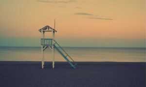 how many branches does zeyejapa hotel have