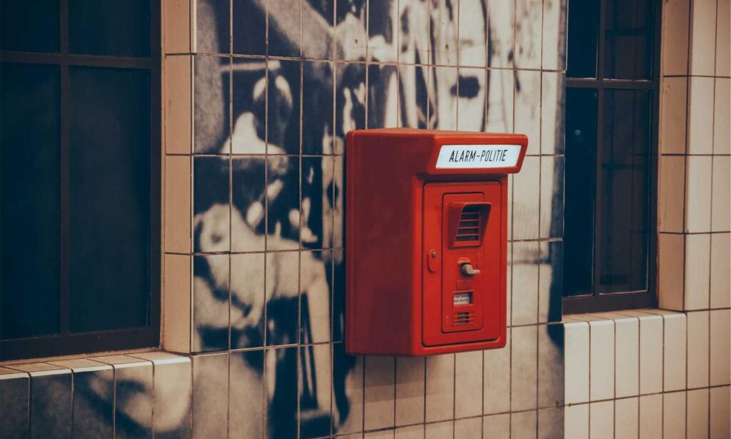 is higossis brush good for concealer