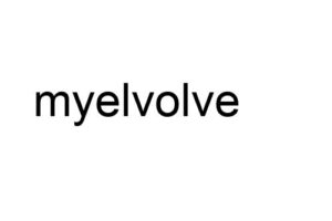 myelvolve