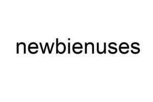 newbienuses