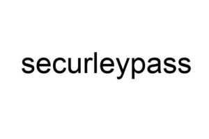 securleypass