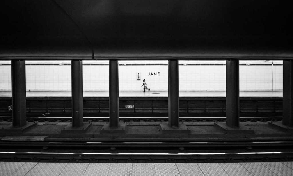 susbluezilla new software