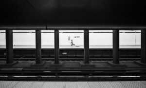 susbluezilla new software