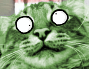 what is honzava5 online games