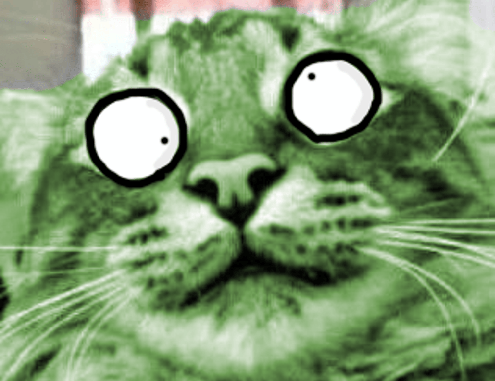 what is honzava5 online games