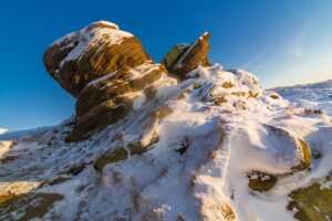 what is moxhit4.6.1 software about