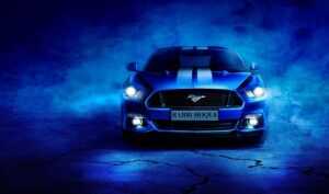 why use uhoebeans software in business