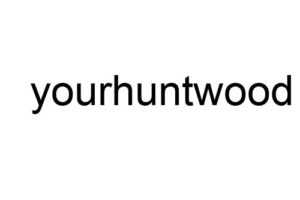 yourhuntwood
