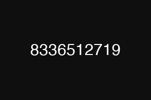 8336512719