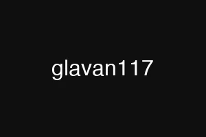 glavan117