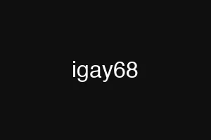 igay68