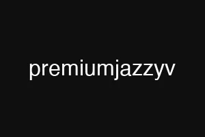 premiumjazzyv