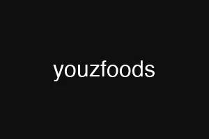youzfoods