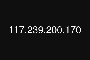 117.239.200.170
