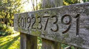 6019237391