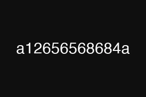 a12656568684a