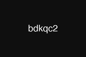 bdkqc2