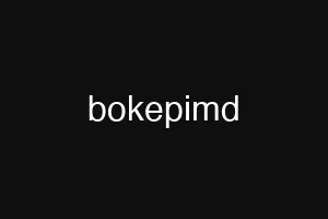 bokepimd