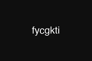 fycgkti