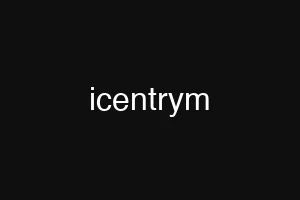 icentrym