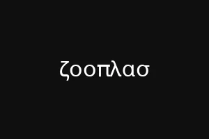 шзуну