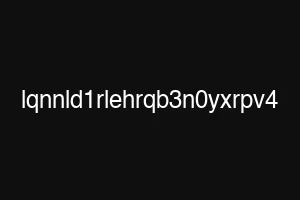 lqnnld1rlehrqb3n0yxrpv4