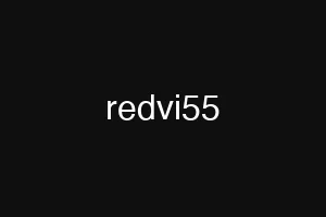 redvi55